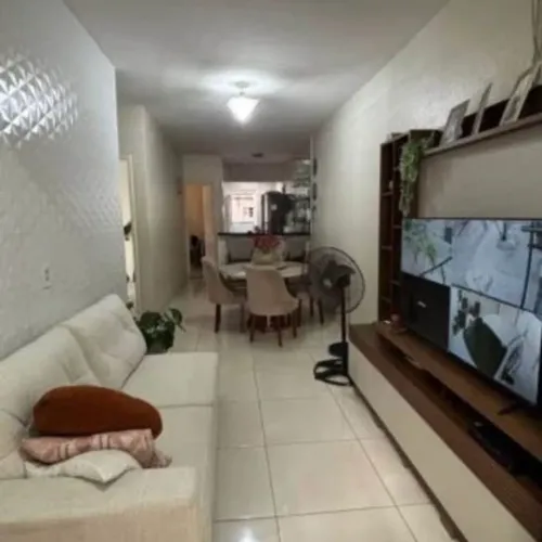 VENDO CASA NA COHAB.AD