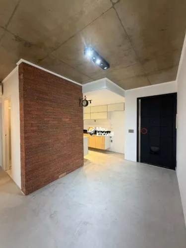Apartamento com 2 dormitórios à venda, 70 m² por R$ 735.000,00 - Vila Leopoldina - São Pau