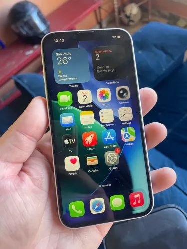 iPhone 14 128 