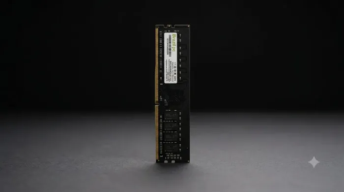 DDR4 16gb 3200Mhz (NUNCA USADO)