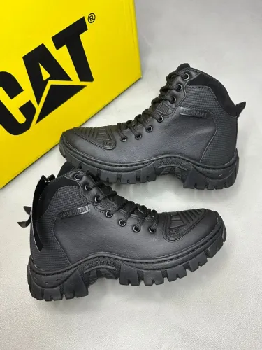 BOTA CATERPILLAR