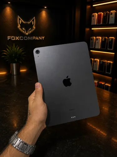 iPad Air 5° geração 64gb 