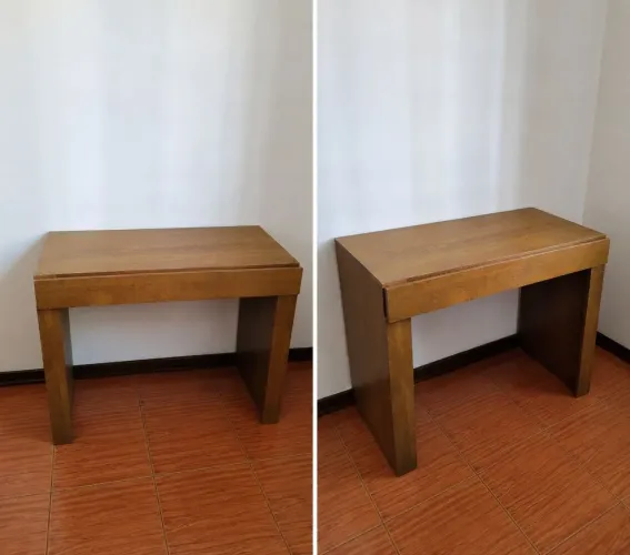 Mesa para PC