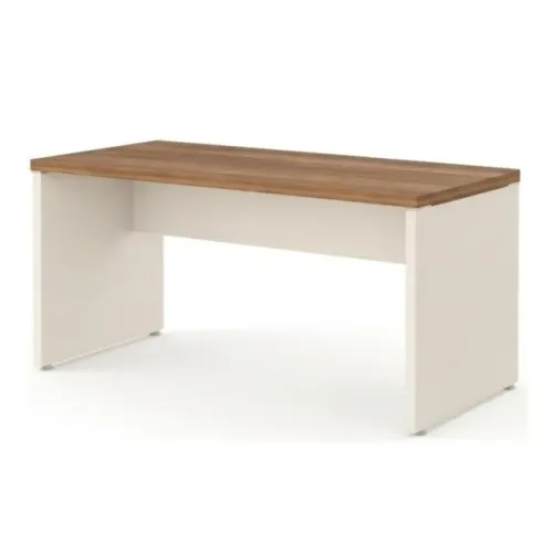 Cadeira Executiva Compacta Preta Conforto Anatômico 31300