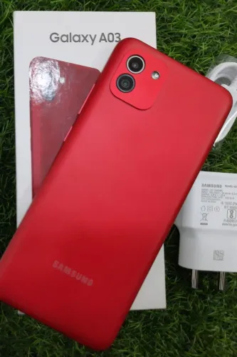 CELULARES