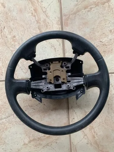 volante/direçao landrover freelander 2 original
