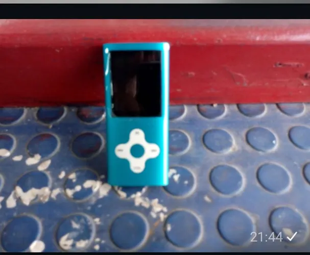 MP 4
