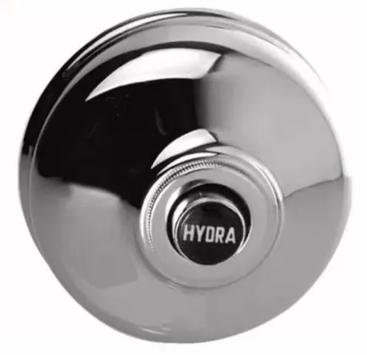 Hydra - Docol - FORTE Reparos 