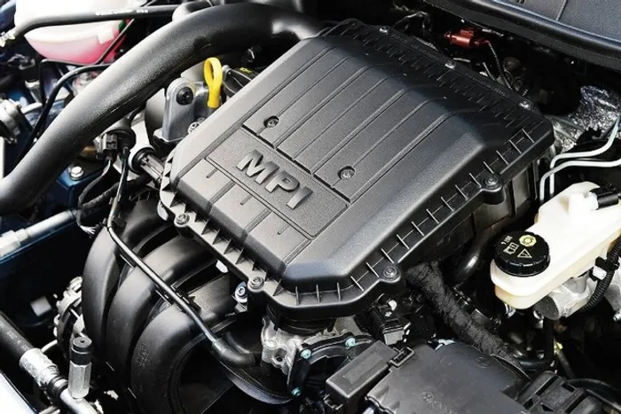 motor vw voyage 2020 1.0 3cc nota fiscal e garantia de funcionamentol