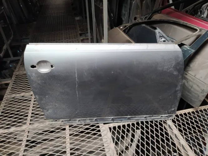 Porta Fusca 2014 2015 2016 2017
