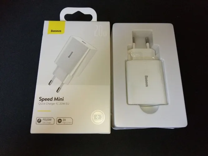 ÚLTIMO PRA ACABAR!! CARREGADOR TURBO IPHONE (ORIGINAL)