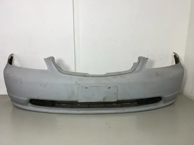 Parachoque Honda Civic