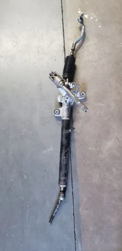 Setor de direção hidraulico Honda Civic 2008