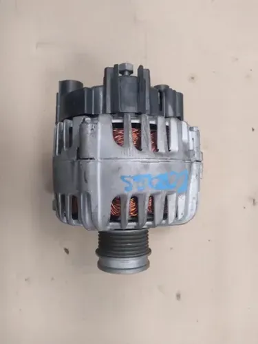 Alternador T-cross