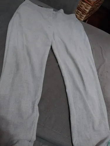 Calça Zara
