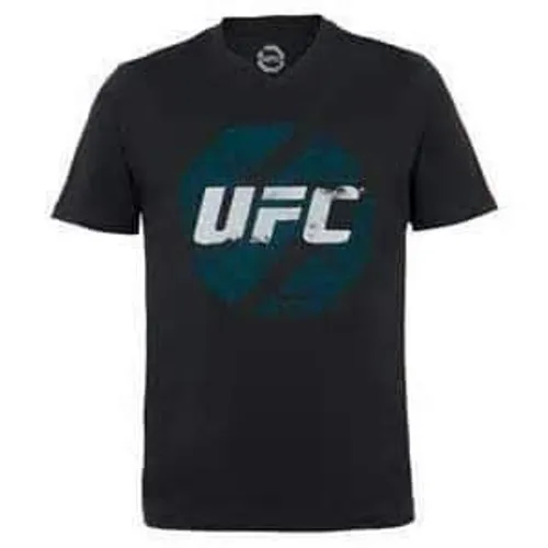 Camisas do UFC 