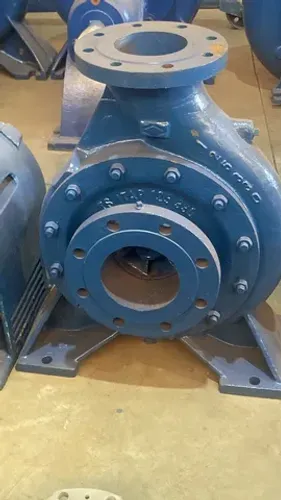 Bomba imbil 125/330