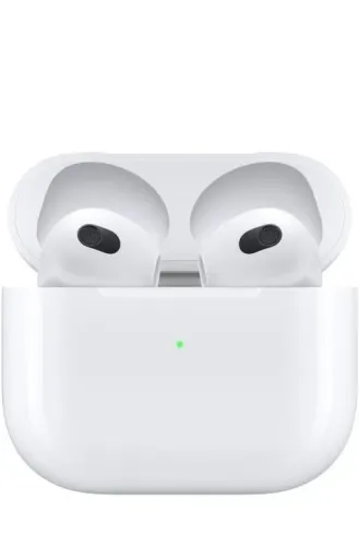 AirPods 4 Geração c/ Redução de Ruído | Novo Lacrado | Loja Fisica