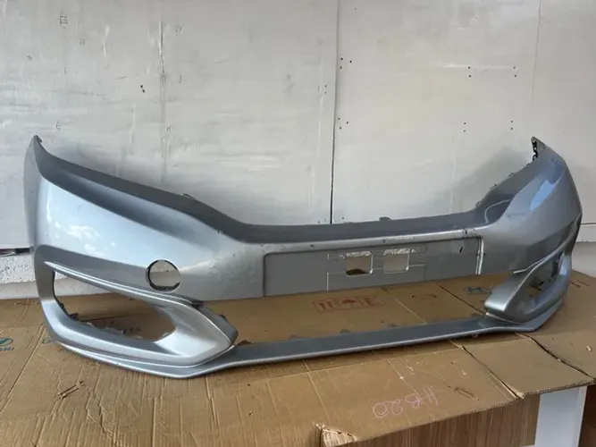 Pára-choque Honda Fit 2018/2021 Original 
