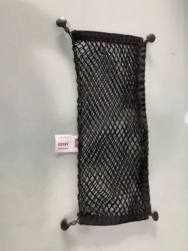 Rede Elástica Porta Objetos Saveiro 14222