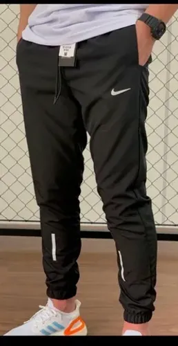 Calça Jogge Nike