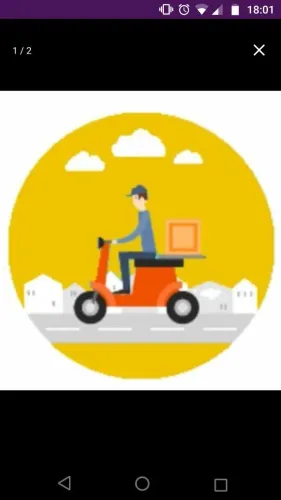 Moto Boy (Particular)