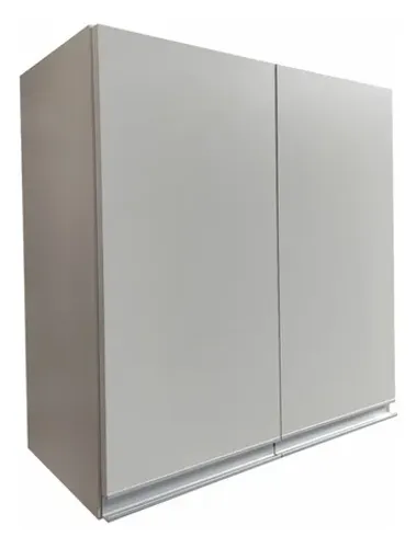 Aéreo multiuso 60cm