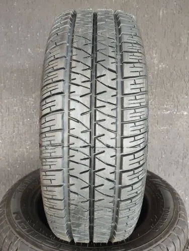 PNEU ARO 15 VIPAL LEGÍTIMO 195/60 15