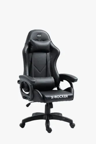 Cadeira Gamer para escritório como fala