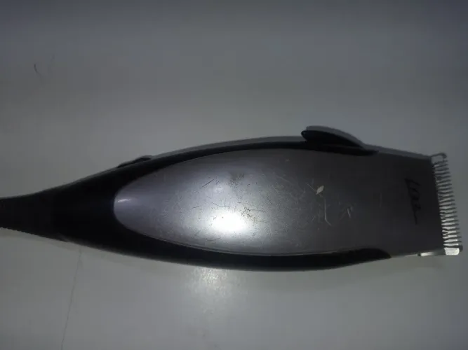 Máquina de Cortar Cabelo 