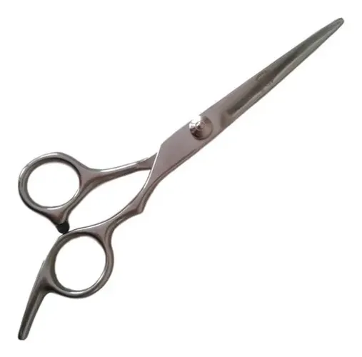Tesoura Para Cabeleireiro 6,5' Sq3333