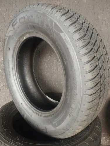 PNEU REMOLD 185/70/14 VIPAL LEGÍTIMO