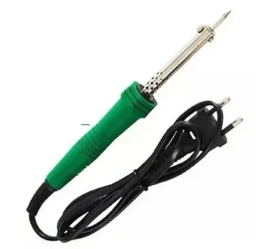 Ferro de Solda 60w (z277)