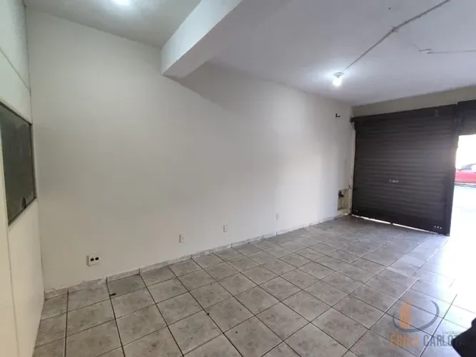 Sala para venda no bairro Carijos em Conselheiro Lafaiete MG