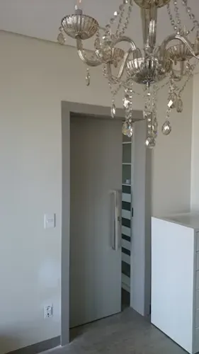 Escolhendo a porta dos seus sonhos!  Phanda Portas, a melhor opção pra você! 