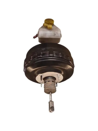 Hidrovacuo Servo Freio GM S10 2.8 2020