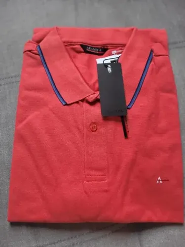  Polo Aramis Reta 