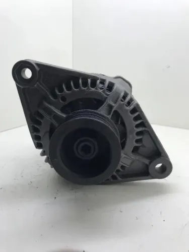 Alternador Palio 1.0 1.5 65a 12V
