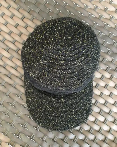 Boné
