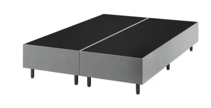 Cama Suporte Queen(Varias cores)