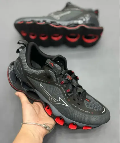 Mizuno Prophecy 13 importado