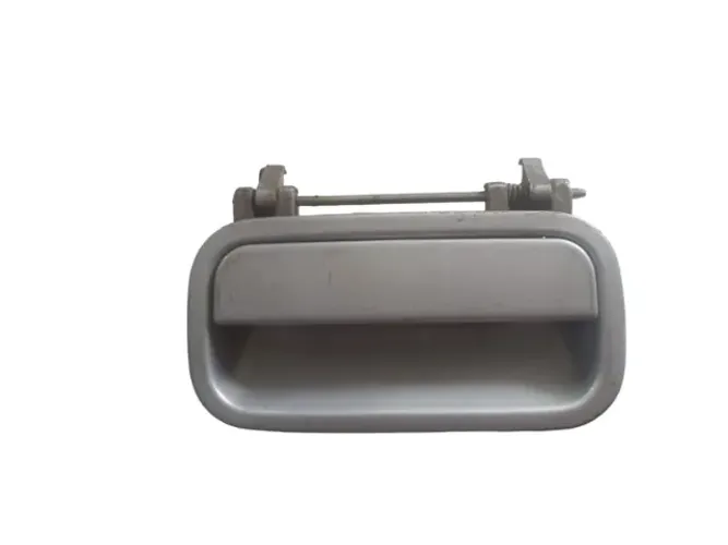 Maçaneta Externa Corsa 1994 N434