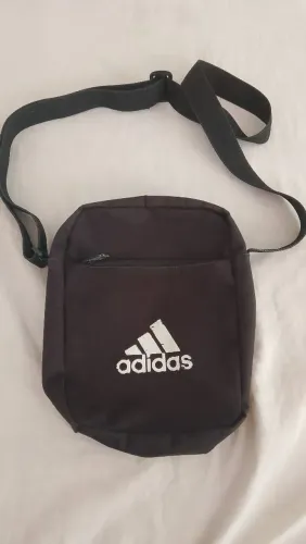 Bolsa da Adidas origanal