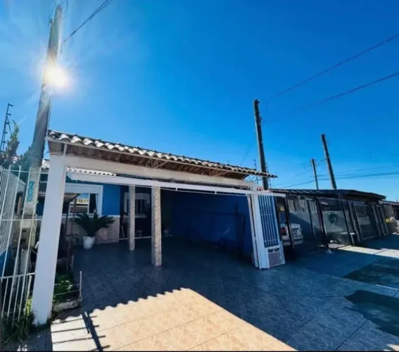 B.D CARAPICUIBA VILA DIRCE