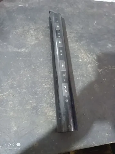 Bateria de patinete elétrico nineboot