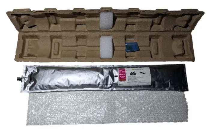 Toner Mimaki LF 140