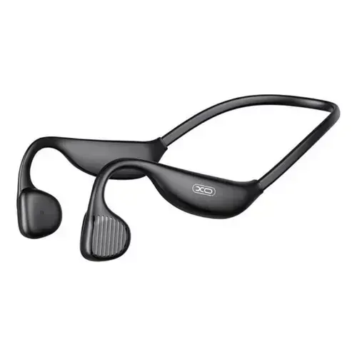 FONE DE OUVIDO BLUETOOTH CONDUÇÃO OSSEA XO BS31