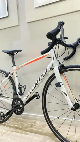 Bicicleta Specialized Dolce - Road Bike