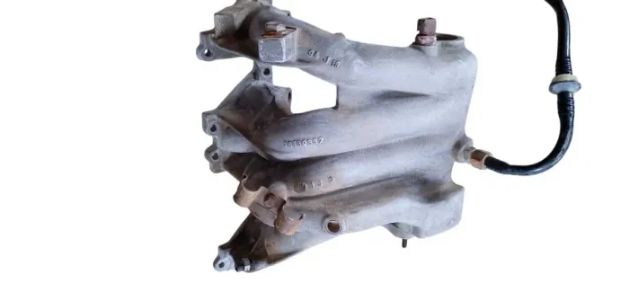 Coletor Admissão Daewoo Espero 2.0 1994-1997