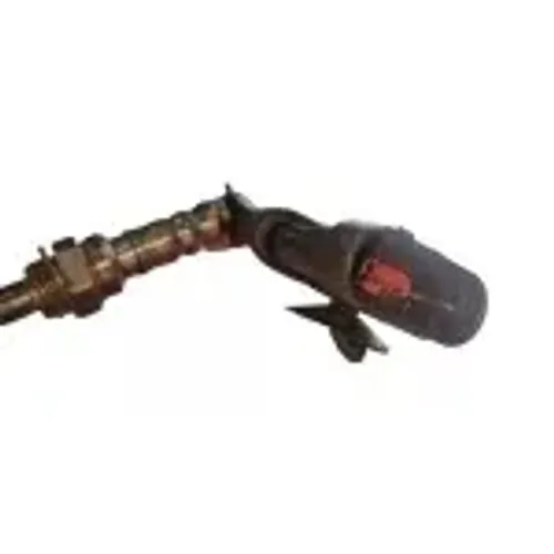 Sonda Lambda Inferior Fiat Uno 2011-2014